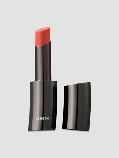 Byredo Women's Tinted Lip Balm In Ocra