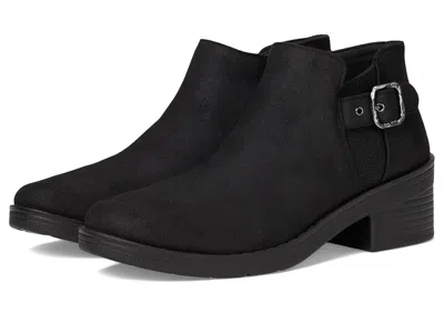 Bzees Oasis In Black