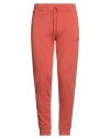 C.p. Company C. P. Company Man Pants Orange Size 3xl Cotton
