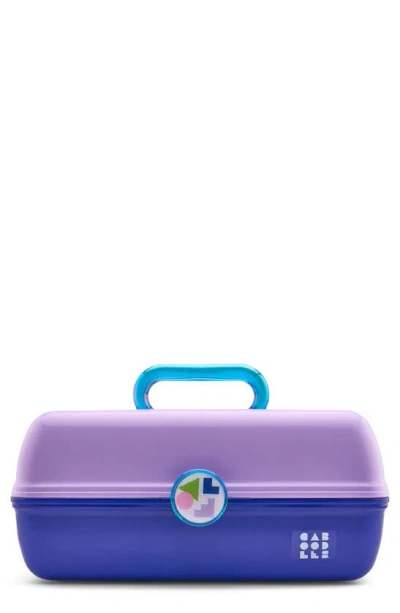 Caboodles On The Go Girl Organizer In Multi
