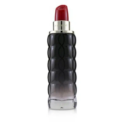Cacharel Ladies Yes I Am Edp Spray 2.5 oz Fragrances 3614271775047 In Orange
