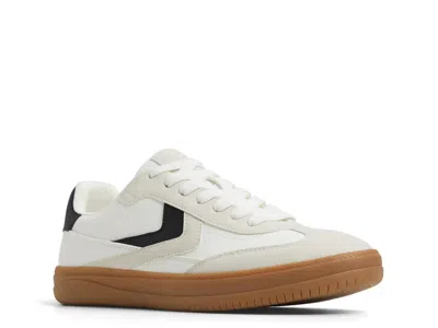 Call It Spring Salome Sneaker In White
