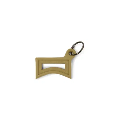 Camper Unisex Gift Accessories In Beige