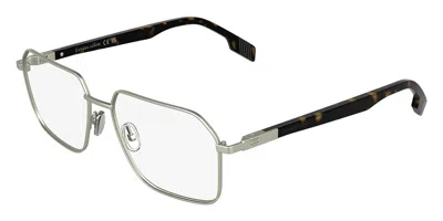 Canada Goose Gc26504e 713 Men's Glasses Gold Size 58 - Free Lenses - Blue Light Block Available In Black