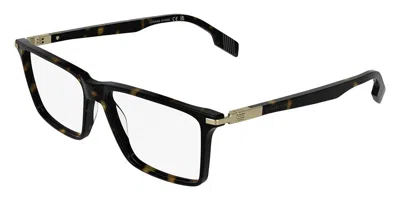 Canada Goose Gc26621e 230 Men's Glasses Tortoiseshell Size 57 - Free Lenses - Blue Light Block Available In Black