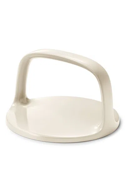 Caraway Grill Press In Pink