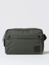 Carhartt Shoulder Bag  Wip Men Color Green