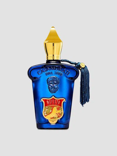 Casamorati Men's Mefisto Eau De Parfum In Size 3.4-5.0 Oz.