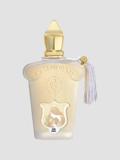 Casamorati Women's Dama Bianca Eau De Parfum In Size 3.4-5.0 Oz.
