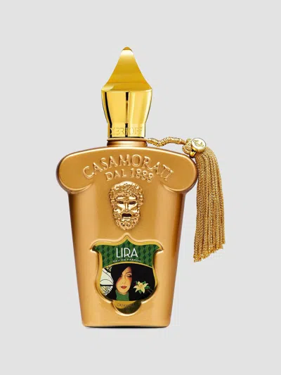 Casamorati Women's Lira Eau De Parfum In Size 3.4-5.0 Oz.