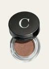 Chantecaille Mermaid Eye Matte In White