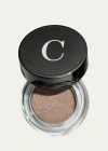 Chantecaille Mermaid Eye Matte In Olivia - Matte