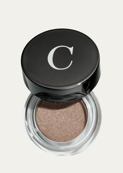 Chantecaille Mermaid Eye Matte In Olivia - Matte