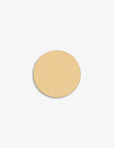 Charlotte Tilbury Airbrush Brightening Flawless Finish Refill In Tan & Deep