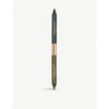 Charlotte Tilbury Matte & Metallic Double Ended Eyeliner - Eye Color Magic Collection Green Lights 0.03 oz / 1g In Multi