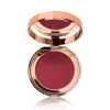 Charlotte Tilbury Pillow Talk Lip & Cheek Glow, Blush, Passion Colours In Color Of Passions