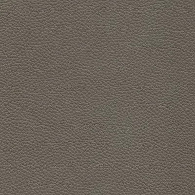 Chateau D'ax Gemma Reclining Leather Sectional Sofa