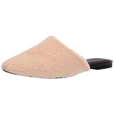 Chinese Laundry Easton Natural Easton-nat Women's In Neutral