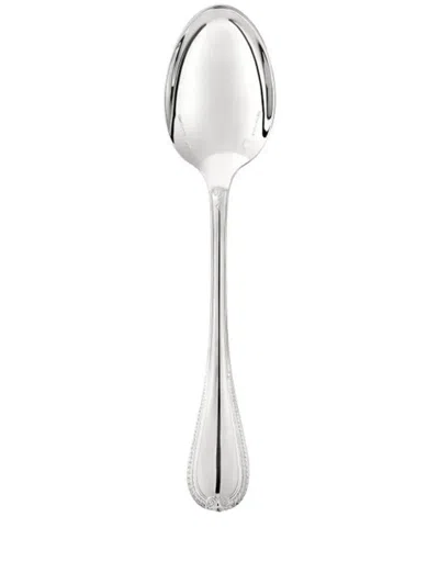 Christofle Malmaison Sterling-silver After-dinner Teaspoon