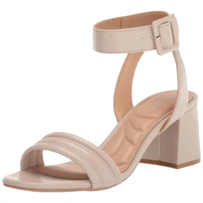 Cl By Laundry Biest Beige Smooth Blestsmooth-260 Women's