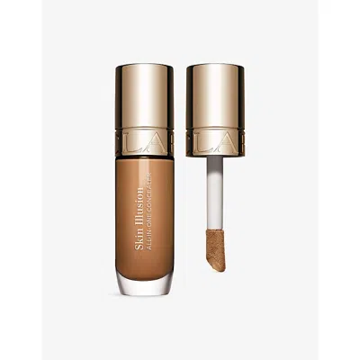 Clarins Skin Illusion All-in-one Concealer 10ml 13