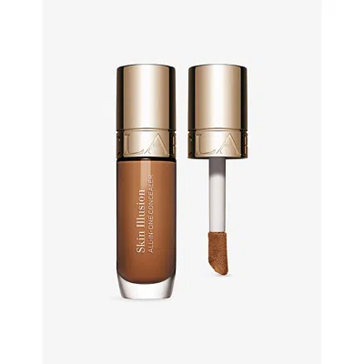 Clarins Skin Illusion All-in-one Concealer 10ml 15