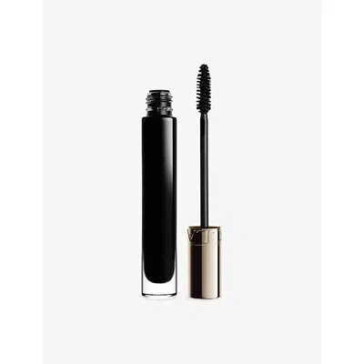 Clarins Wonder Perfect 5d Mascara 8ml 1