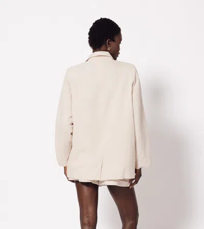 Cleobella Prescott Jacket In Aurora