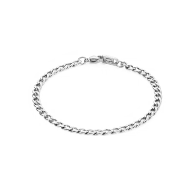 Coeur De Lion Verlängerungskette 21 Cm Silber In Metallic