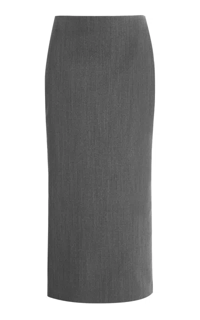 Colleen Allen Moda Operandi In Gray