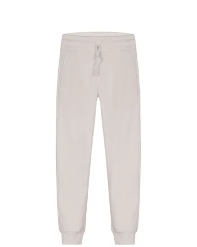 Colmar Trousers Cream In Panna Chiari E Naturali