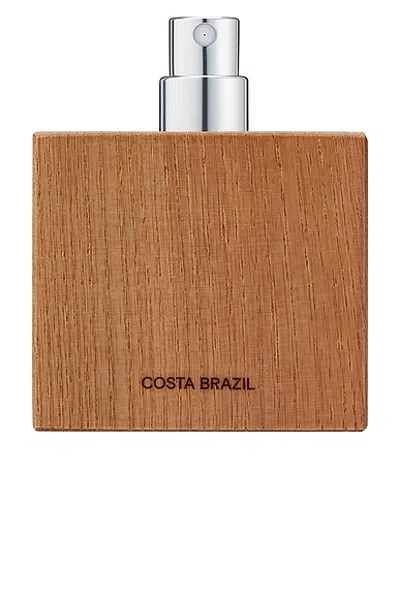Costa Brazil Aroma Jungle Eau De Parfum 30ml In N,a