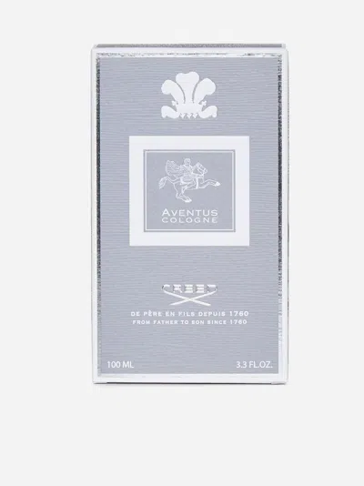 Creed Aventus Cologne 100 ml Perfume In Trasparent