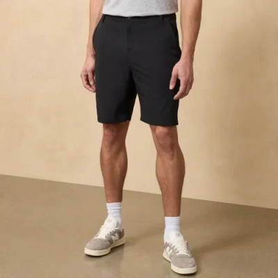 Csg Mens  Club Shorts In Black/black