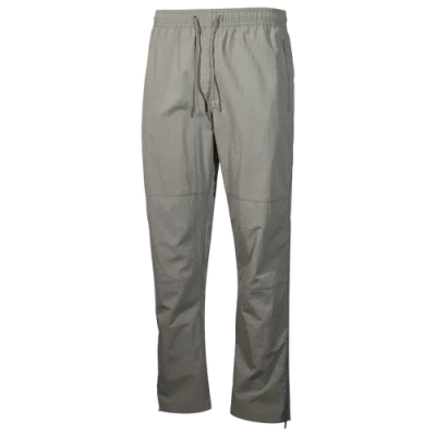 Csg Mens  Detour Wind Pants In Gray/gray