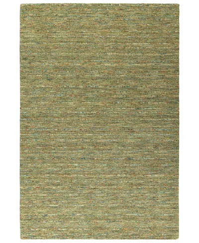D Style Vista 8 X 10 Area Rug In Meadow