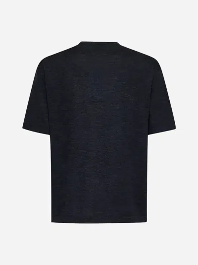 D4.0 T-shirt