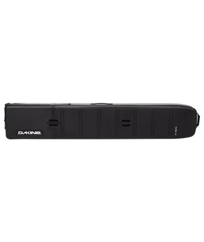 Dakine Fall Line Ski Roller Hardside In Black