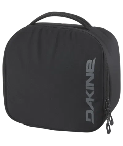 Dakine Goggle Case In Black