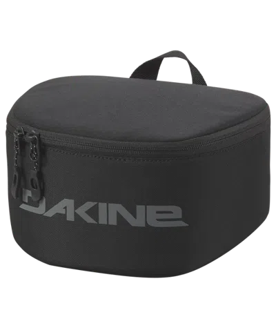 Dakine Goggle Stash In Black