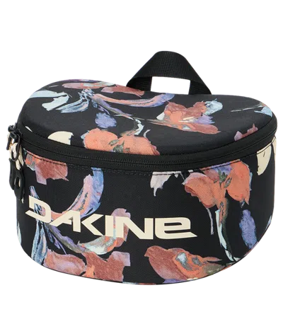 Dakine Goggle Stash In Dark Ephemera
