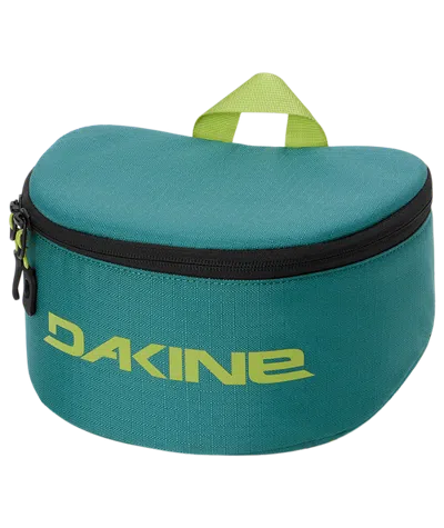 Dakine Goggle Stash In Mediterranea