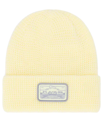 Dakine Jamie Beanie In Pear Sorbet