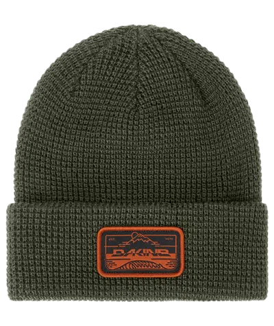 Dakine Jamie Beanie In Rosin