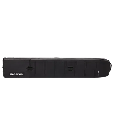 Dakine Low Roller Snowboard Hardside In Black