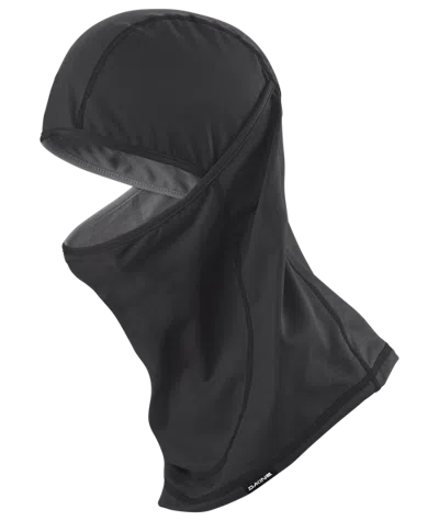 Dakine Ninja Vented Balaclava In Black