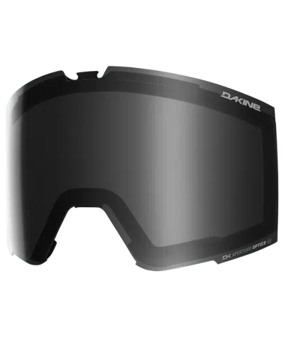 Dakine Sector Snow Goggle Replacement Lens In Black Dk
