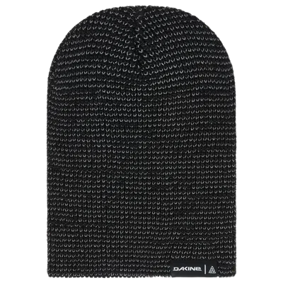 Dakine Tall Boy Beanie X Nst In Nst Black