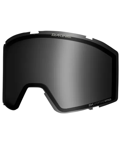 Dakine Venue Snow Goggle Replacement Lens In Black Dk