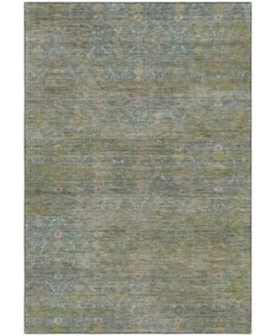 Dalyn Aristo Ar5 Rug Collection In Multi